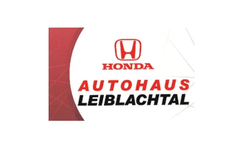 Autohaus Leiblachtal