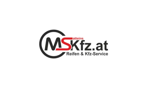 MS-Kfz & Reifenservice