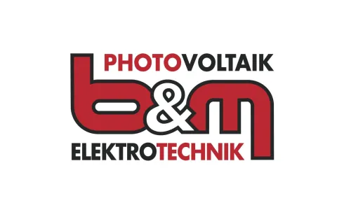 Elektrotechnik Bürgler & Mooslechner GmbH