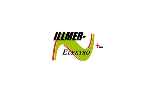 Illmer Elektro