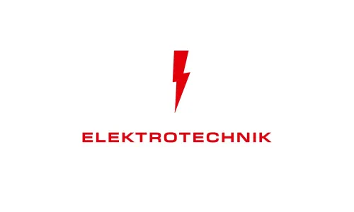 Elektrotechnik Pleschutznig GmbH & Co KG