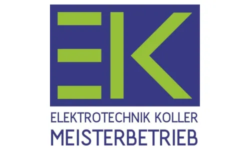 Elektrotechnik Koller