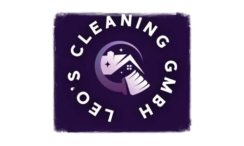 Leo's Cleaning GmbH