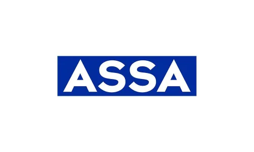 ASSA Objektservice GmbH