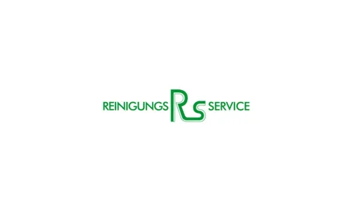 Reinigungs-Service Ges.m.b.H.