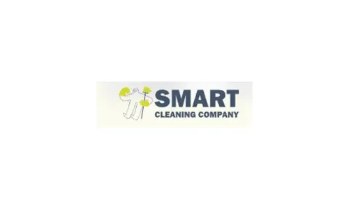 SCC OG Smart Cleaning Company