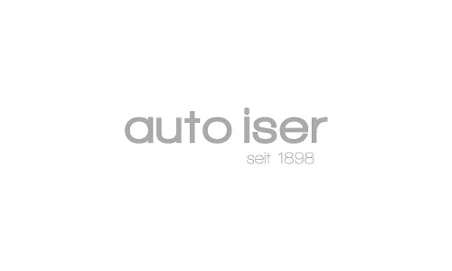 Auto Iser Ing. Johann Iser e.U.