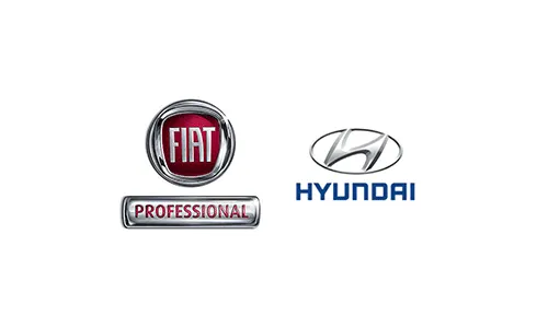 Inter-Car Autohandelsges.m.b.H.
