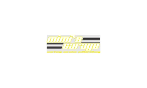 Mimis Garage
