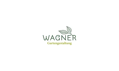 Wagner Gartengestaltung e.U. - Bewässerungsanlagen, Schwimmteiche u. Grünflächenbetreuung