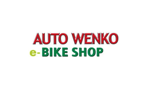 Auto Wenko GmbH