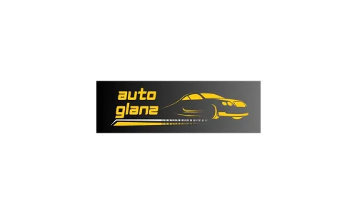 Autoglanz Michi