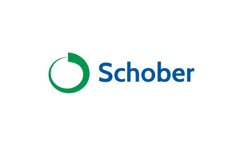 Schober GmbH