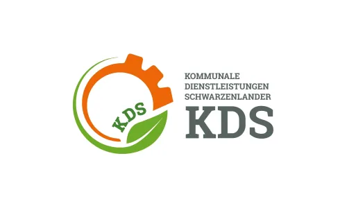 KDS GmbH