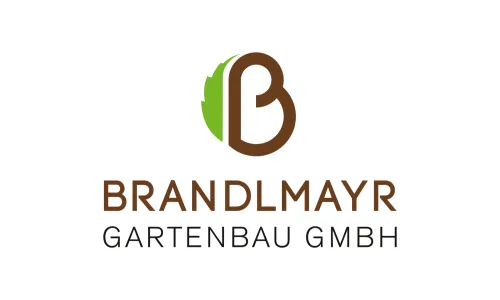Brandlmayr Gartenbau GmbH - Gartengestaltung & Baumpflege