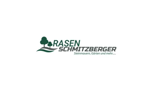 Gartengestaltung - Rasen Schmitzberger | Steinmauern, Gärten & mehr | Bezirk Reutte & Garmisch