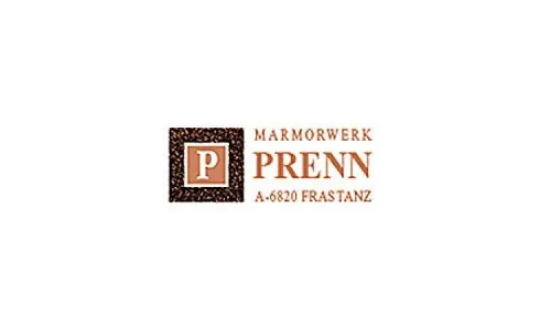 Marmorwerk Josef Prenn GmbH
