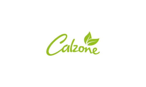 David Calzone - Grünanlagen und Gartengestaltung
