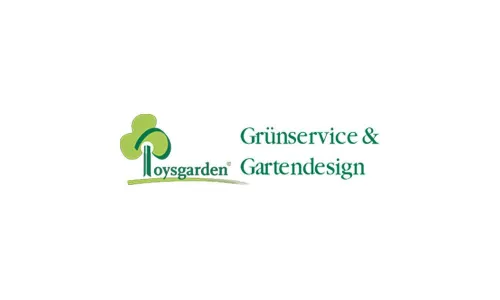 Poysgarden Grünservice und Gartendesign GmbH