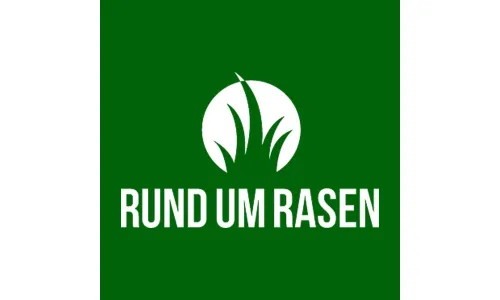 Rund um Rasen