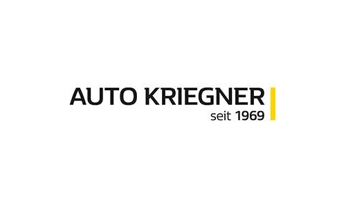 Renault Auto Kriegner Aurolzmünster