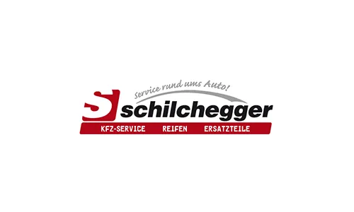 Thomas Schilchegger KFZ-Fachwerkstätte