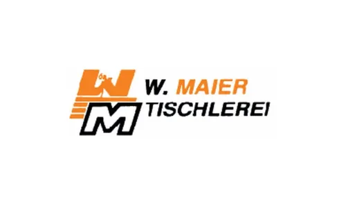 Maier Wolfgang Tischlerei