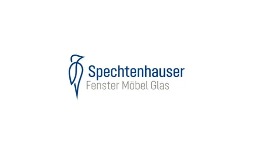 Spechtenhauser Fenster Möbel Glas