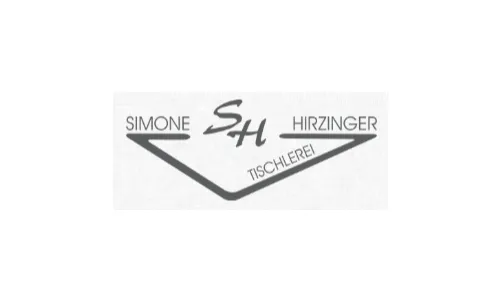 Tischlerei Simone Hirzinger