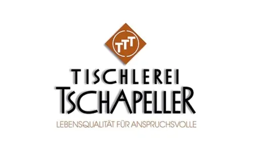 Tischlerei Tschapeller GmbH