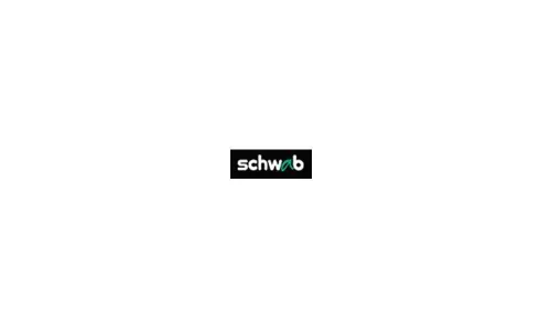 Schwab GmbH & Co KG - Tischlerei