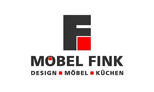 Möbel Fink