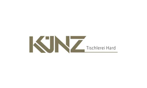 Künz Tischlerei-Glaserei GmbH & Co KG