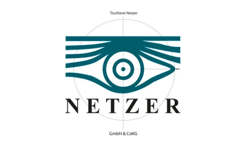 Tischlerei Netzer GmbH & Co KG