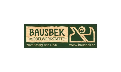 Andreas Bausbek Tischlerei-Möbelwerkstätte