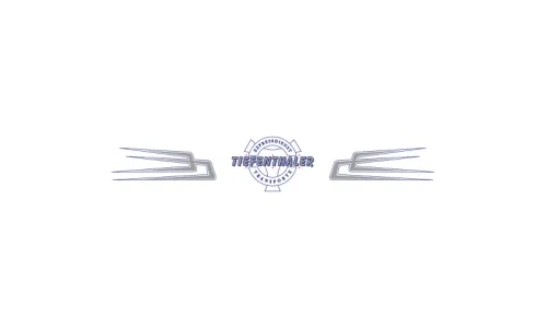 Tiefenthaler Transporte GesmbH