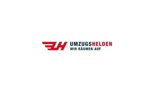 Umzugshelden