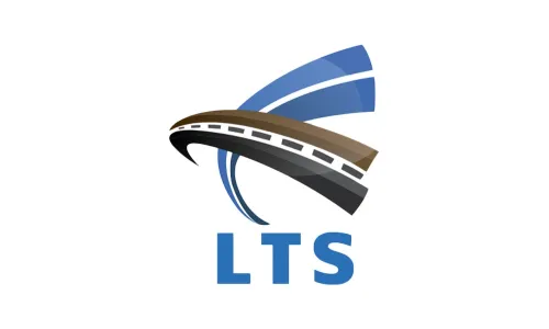 Leitner Transport Service
