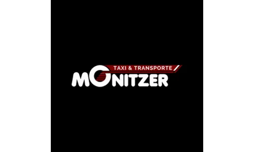Taxi Monitzer Bernhard  – 24/7 Taxi & Krankentransporte in Kitzbühel