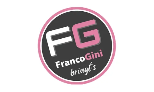 FrancoGini bringt's e.U.