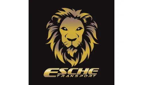 Esche Transport e.U.
