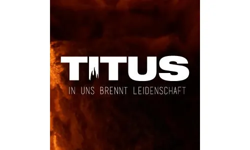Titus Kraus & Co. OG