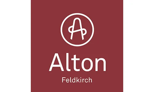 ALTON Schuh - Mode - Sport