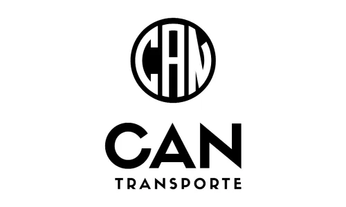CAN Transporte