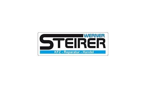 KFZ - Steirer Werner