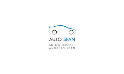 Auto Span - Boschservice