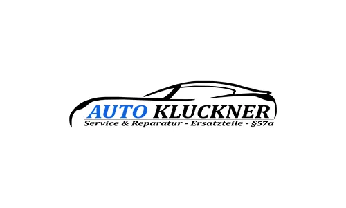 Auto Kluckner