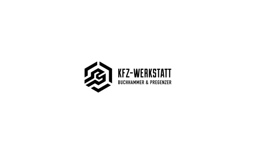 KFZ Werkstatt B+P