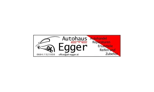 Autohaus CTC Egger