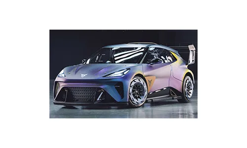 Auto Kucher GmbH